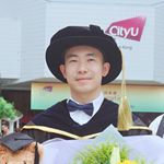 Profile Picture of Peter Qiu G.Y. (@oakesqiu) on Instagram