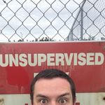 Profile Picture of Andrew Squires (@squid_squires) on Instagram
