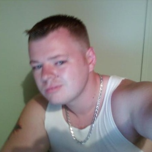Profile Picture of Joshua Hicks (@goldilow) on Myspace