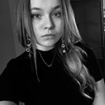 Profile Picture of Monika Szewc (@monia18718) on Instagram