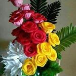 Profile Picture of Glenita Zeena (@glenitazeena) on Instagram