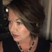 Profile Picture of Jamie Rodgers-Stevens (@jamiekeno) on Pinterest