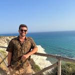 Profile Picture of Jerry Tullo (@captainplanetary) on Instagram