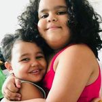 Profile Picture of Arabelly & Benjamin 💖 (@bellyben.garcia) on Instagram