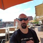 Profile Picture of Ralph Corbino (@ralphcorbino) on Instagram