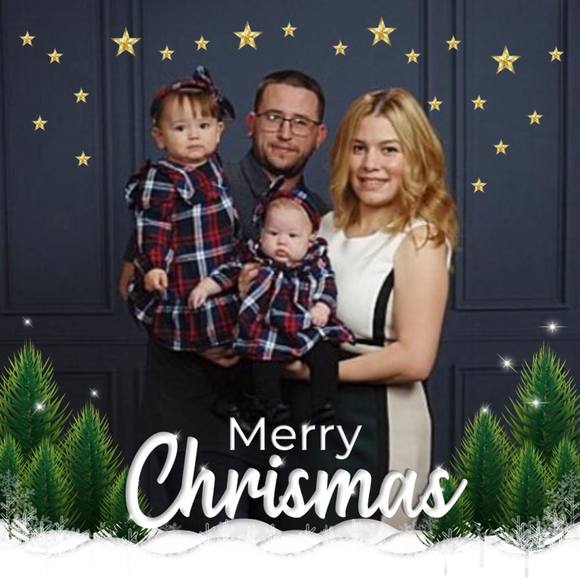 Profile Picture of Chadia Guerrero (@chadia305) on Poshmark