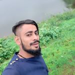 Profile Picture of Hussain Khan (@hussainkhan8244) on Instagram