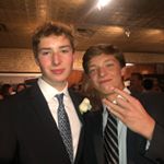 Will Sidrys - Instagram Profile Picture of Will Sidrys (@william.sid) on Instagram