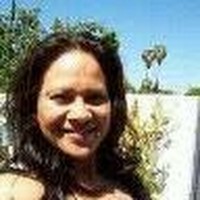 Profile Picture of Cassandra Cota (@cassandra-cota-2) on Quora