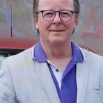 Profile Picture of Christian Provost (@christian.provost.9822) on Facebook