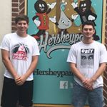 Profile Picture of Tyler Ackerman (@tylera.26) on Instagram