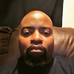 Profile Picture of Vincent ware (@vware2109) on Instagram