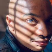 Profile Picture of Michael Kelsey (@Michael_Kelsey) on Youtube