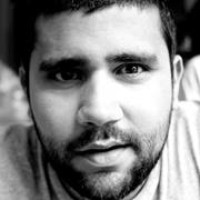 Profile Picture of Daniel Braz (@daniel-braz-1) on Quora
