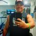Profile Picture of Tim Riddle (@tim.riddle.50767) on Facebook