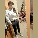 Profile Picture of Alessio Pizzillo (@alessiopizzillo) on Instagram