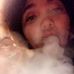 Profile Picture of Chanelle Post (@chanelle.post.5) on Facebook
