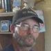 Profile Photo of Jerry Faulk (@jerry.faulk.353) on Facebook