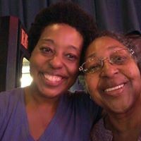 Profile Picture of Michelle Stringer (@michelle-stringer-5) on Quora