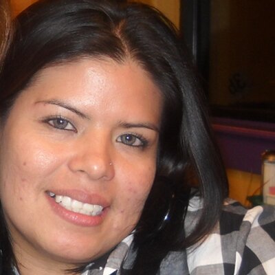 Profile Picture of Esmeralda Reyes (@esmeraldareyes5) on Twitter