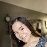 Profile Picture of Ariel Ashe (@miss_ariel.ashe) on Instagram