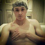 Profile Picture of Jake Pearson (@jakejakejakep) on Instagram