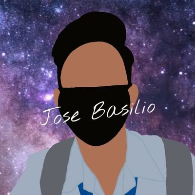 Profile Picture of Jose Basilio (@josebasilio_) on Twitter