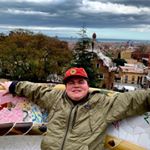Profile Picture of Cory Stalling (@cstalling25) on Instagram