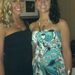 Profile Picture of Jordan Engler (@joengler1) on Pinterest