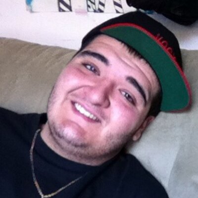 Profile Picture of Frank DeCaro (@FDeCaro) on Twitter