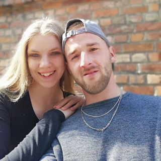 Profile Picture of Kevin Brouwers (@Kevin-Brouwers) on Facebook