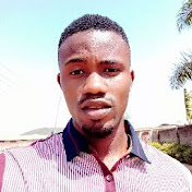 Profile Picture of Timothy Oguntoye (@timothyoguntoye6404) on Youtube