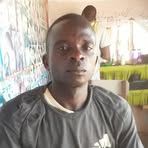 Profile Picture of Joshua Nkhata (@Joshua-Nkhata) on Facebook