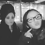 Profile Picture of Frank Rehm (@amy123love45) on Instagram