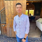 Profile Picture of Michael Moheb (@michel.mohab) on Facebook