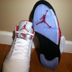 Profile Picture of Nick Crupi (@bffjbfhfb) on Instagram