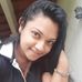Profile Picture of Kawshi Kodikara (@Kawshi-Kodikara) on Facebook