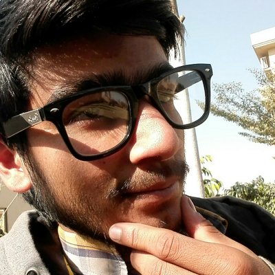 Profile Picture of Adnan Farooq (@adnanfarooq2012) on Twitter