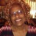 Profile Picture of Kimberly Scriven (@kimberly.scriven.3) on Facebook
