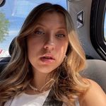 Profile Picture of 𝑗𝑢𝑙𝑖𝑎 🪐 (@juliazachariasz) on Instagram