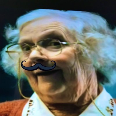 Profile Picture of Cody Ziegler (@CodyZiegler4) on Twitter