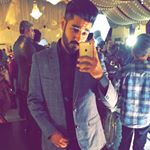Profile Picture of Hassan Qadeer (@hassan201050) on Instagram