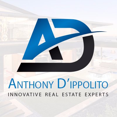 Profile Picture of Anthony D'Ippolito (@Anthony_Gateway) on Twitter