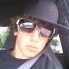 Profile Picture of Clayton Shultz (@gotskillz405) on Myspace