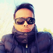 Profile Picture of Chad May (@lobosueltocorderoat1) on Youtube