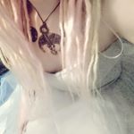 Profile Picture of Lisa_Fray (@lisa.meduza.gorgona) on Instagram