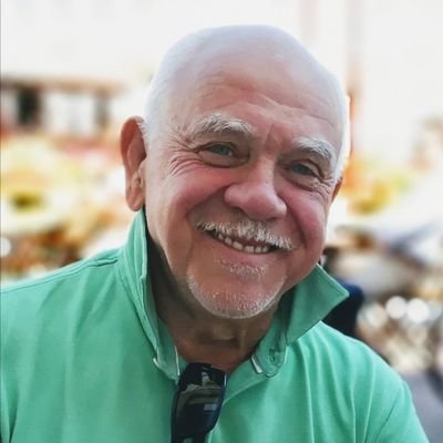 Profile Picture of Marek (@klodnicki_m) on Twitter