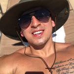 Profile Picture of Michael Mosquera (@mychaelmosquera) on Instagram