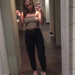 Profile Picture of Paula-Rachel Gillon🍉 (@paulagillon) on Instagram