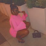 Profile Picture of Ari 🍫♍️ (@skintone_hershey) on Instagram